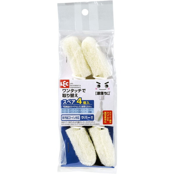 LEC  GN ^b`N[i[ XyA(o[)