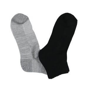 保護服・作業服