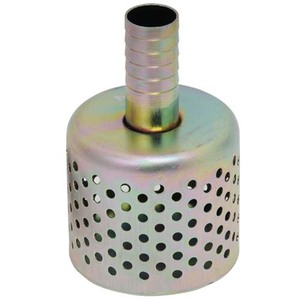 散水・潅水用具