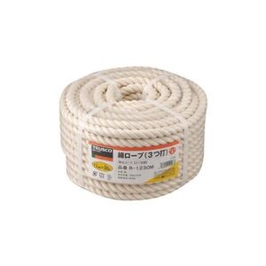 シート・ロープ