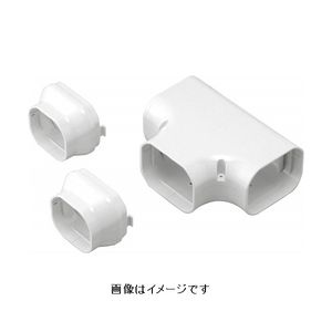 エアコン用部材・パーツ