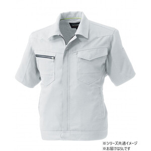 保護服・作業服