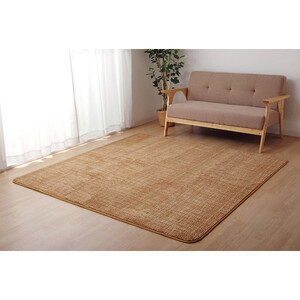 カーペット・ラグ