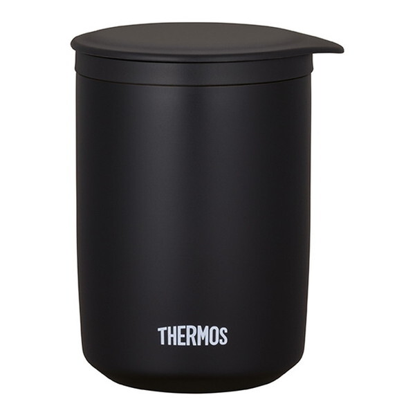THERMOS JTB-500FI STB Xg[ubN [^fMeB[^u[]