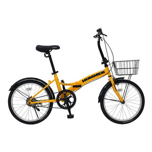 シティサイクル