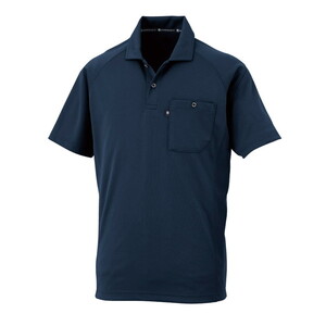 保護服・作業服