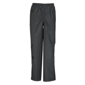 保護服・作業服