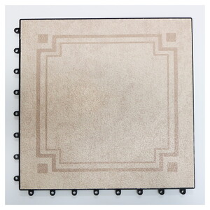 カーペット・ラグ