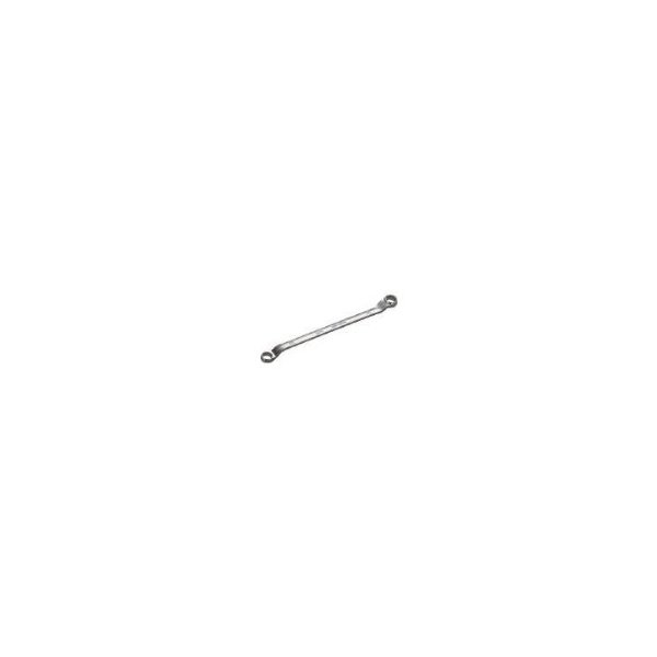 KTC M52528 45°×6°�����O�߂��˃����` �ΕӐ��@25×28mm �S��379mm
