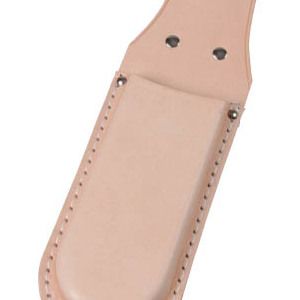 バックパック・ツールバッグ