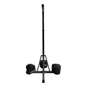 FIGHTING ROAD FR21TAK016 サンドバッグスタンドDX | 激安の新品・型
