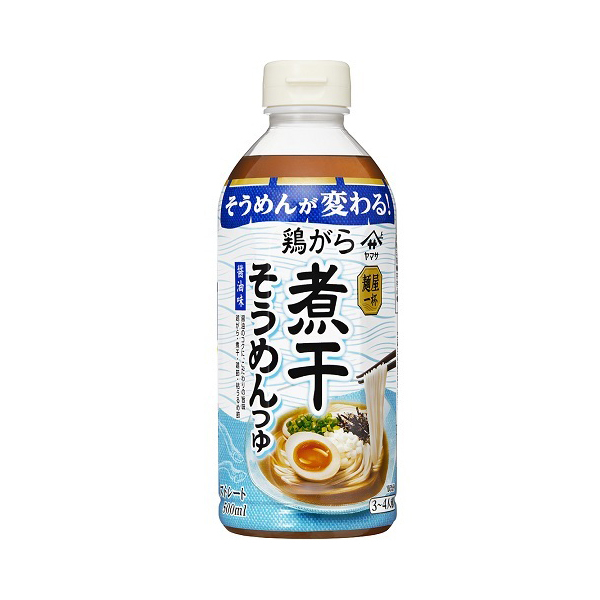 }Tݖ }T {ϊ߂ ݖ 500ml×12