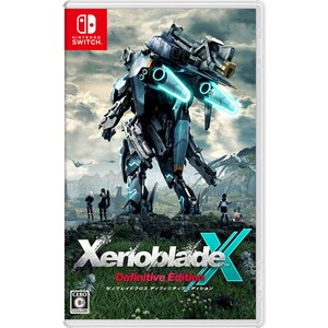 TVゲームソフト