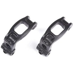 その他ラジコン