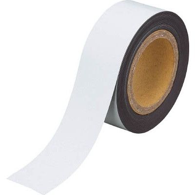 TRUSCO TMGH1810SV Vo[ [}Olbg˃V[g 180mmX10m]