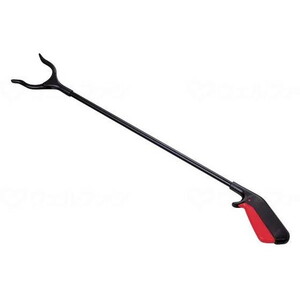 その他介護関連用品