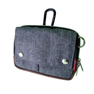 バックパック・ツールバッグ