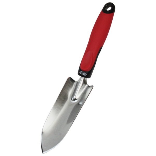 ��g �p���[�O���b�v�t�ڐA�R�e SGT-11PW