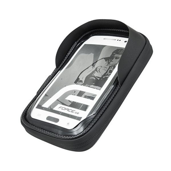 FORCE 80240 X}zobO TOUCH h ubN []ԗp]