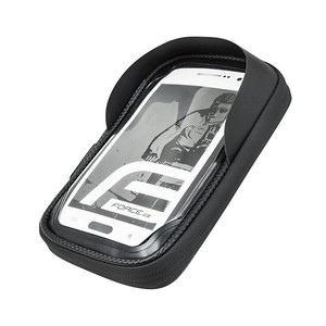 自転車パーツ類