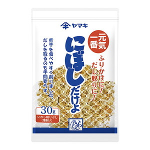 魚介類・海産物