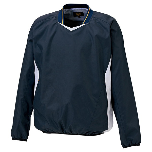 ZETT [bg 싅EGA VlbNWp[ lCr[/zCgA S BOV331 2911A