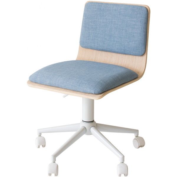 {쏊 CH-J460 i`&u[ Ȃ؃[N`FA