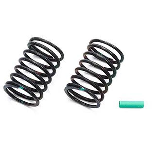 �^�~�� 42293 TRF�_���p�[ ��a�X�v�����O(�X�[�p�[�\�t�g�E2�{)