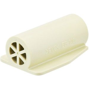 エアコン用部材・パーツ