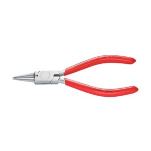 プライヤー・ペンチ・ニッパ