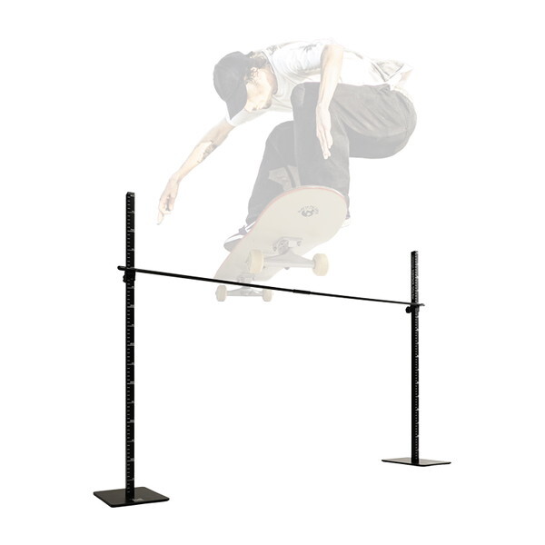 DUB STACK DSB-OB01-BK �I�[���[�o�[ �u���b�N