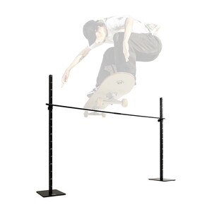 羽立工業 ハタチ グラウンドゴルフ WH1121 37 DFPプログレッシブズーム