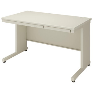 オフィスデスク・テーブル