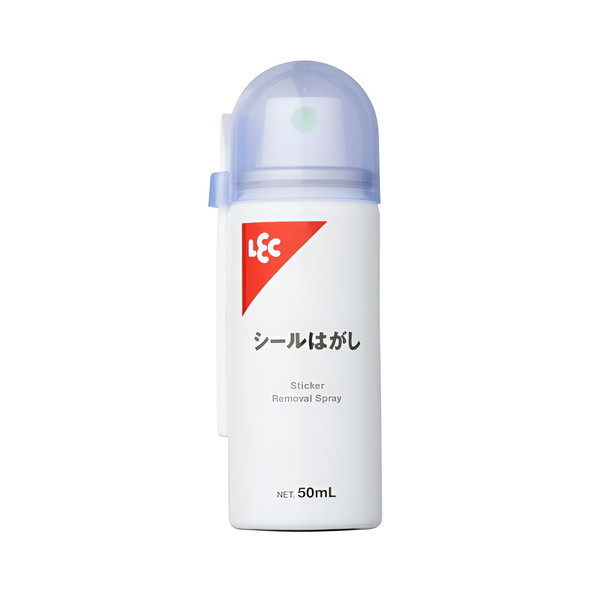 LEC V[͂ 50mL