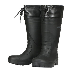 安全靴・作業靴