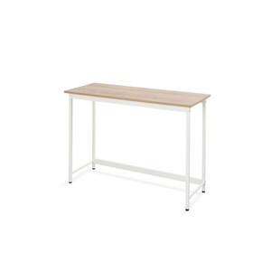 デスク・学習机