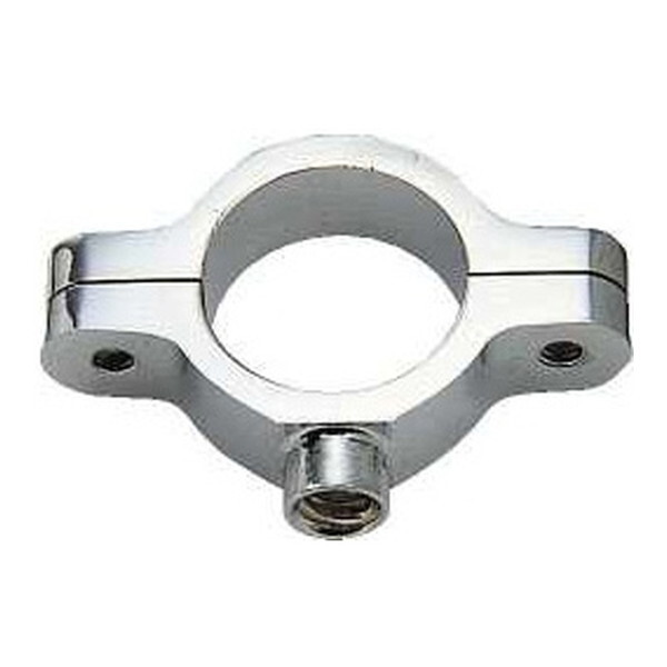 JN_C 2211-26.5 [~ߋ]