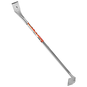 ハンマー・刻印・ポンチ