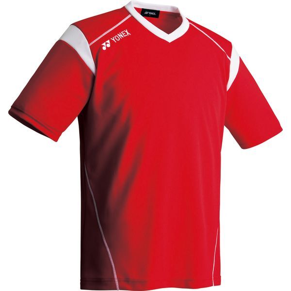 lbNX TbJ[EGA jQ[VcSS bh L FW1002 001