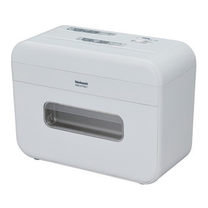 電動シュレッダー