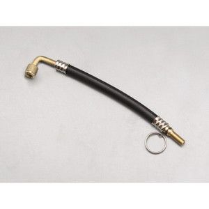 メンテナンス・バイク工具