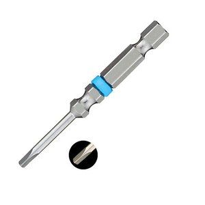 ドライバー・六角棒レンチ