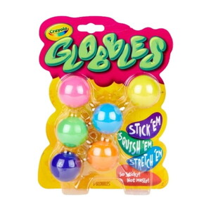 その他おもちゃ