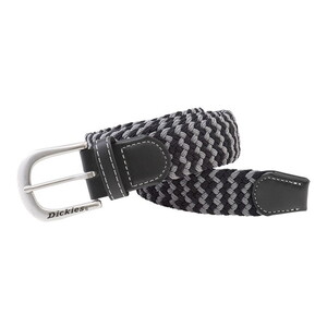 保護服・作業服