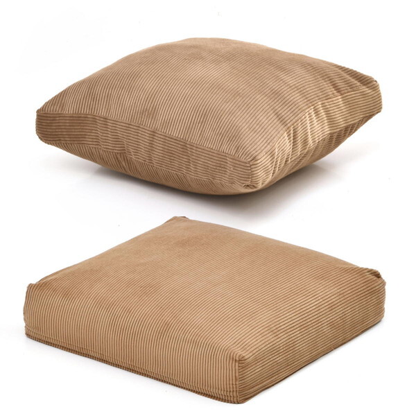 B.B�t�@�j�V���O IFSF0307COBRN �R�[�f�����C�u���E�� infinite [�w�ƍ��N�b�V�����J�o�[]