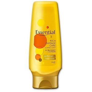 コンディショナー・トリートメント