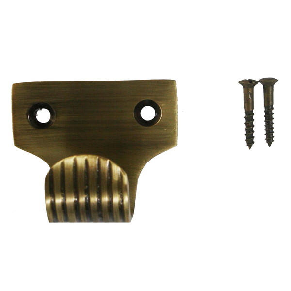 aCY IK-101 ^JtbN AeBbNuX