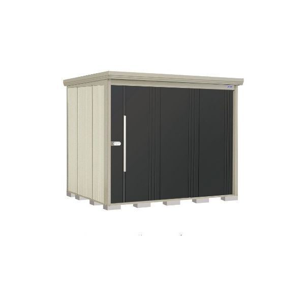 �c�E�H�Ə� ND-SZ2519YA �F:�A�C�{���[�u���b�N(A) �X�g�b�N�}�� [���E��^���u ����^/���I�����^ ���ʒI]