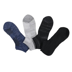 保護服・作業服