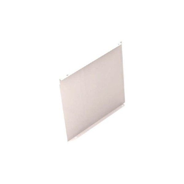 TRUSCO X9 �X�`�[�����b�N �y�ʒI�p�c�d�ؔ� 450X450 �l�I�O���[